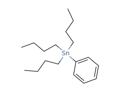 960-16-7