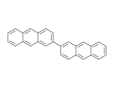 1250-59-5