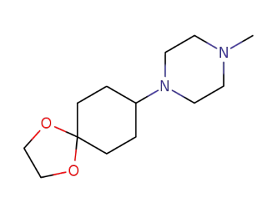 155778-83-9
