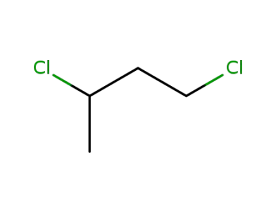 1,3-dichlorobutane