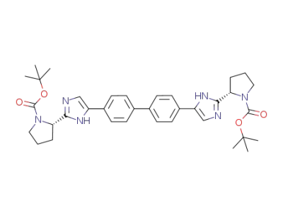 1007882-23-6