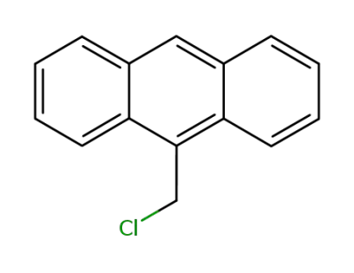 24463-19-2