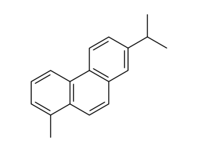Retene