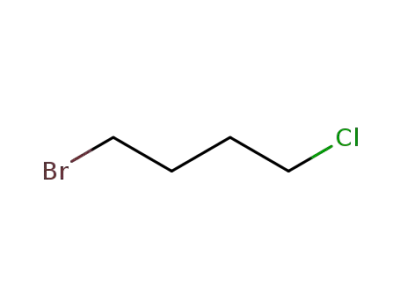 4-chlorobutyl bromide