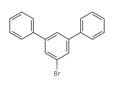1-bromo-3,5-diphenylbenzene
