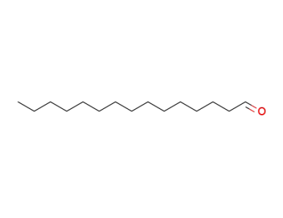 2765-11-9