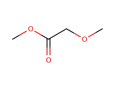 methyl methoxyacetate