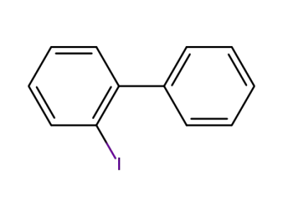 2113-51-1
