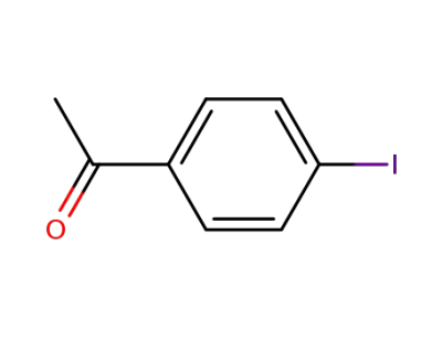 4-Iodoacetophenone