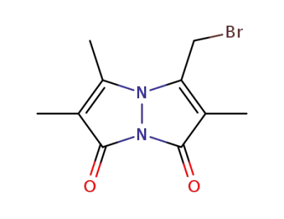 monobromobimane