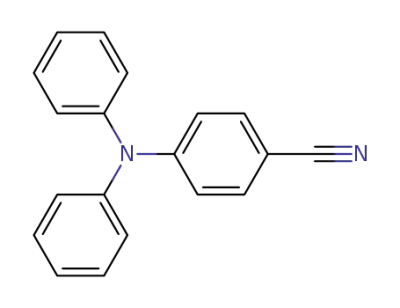 20441-00-3