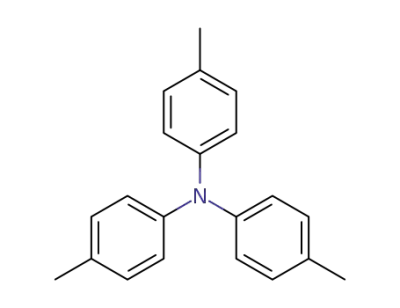 1159-53-1