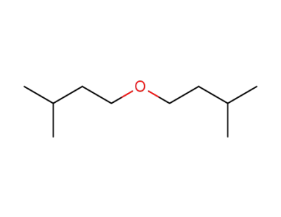 544-01-4