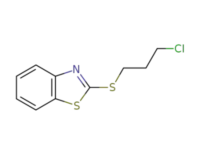 2591-14-2