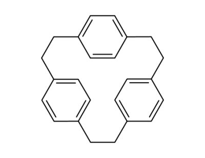 283-80-7