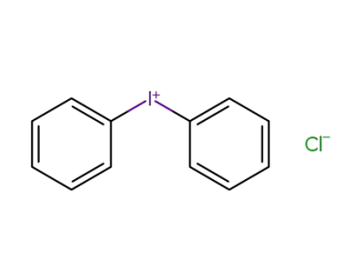 diphenyliodonium chloride