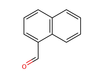 1-naphthaldehyde