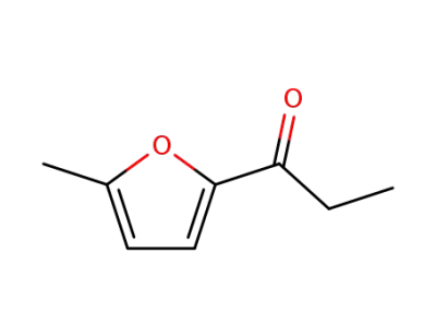 5-methyl-2-propionylfuran
