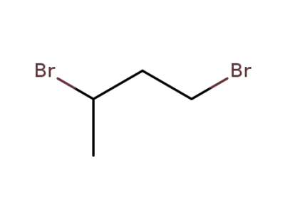 1,3-dibromobutane
