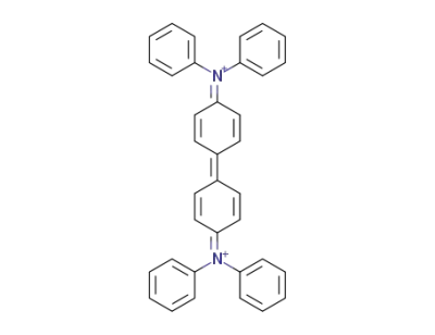 76874-24-3