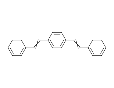 1608-30-6