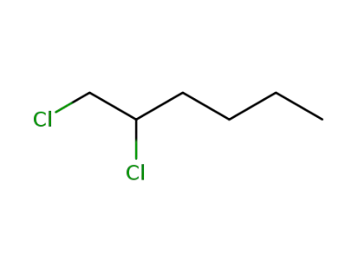 1,2-dichlorohexane