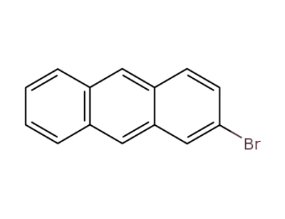 2-bromoanthracene