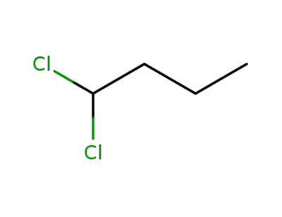 1,1-dichlorobutane
