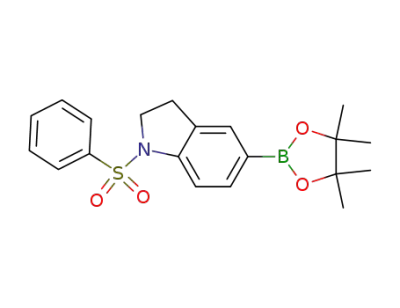 262433-09-0