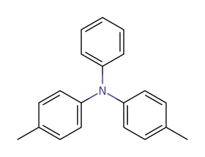 20440-95-3