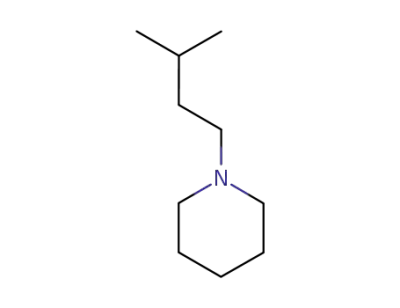 4462-09-3