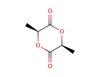 L,L-dilactide