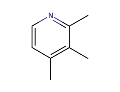 2233-29-6
