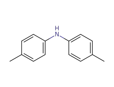 di-p-tolylamine