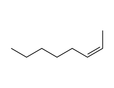 cis-2-octene