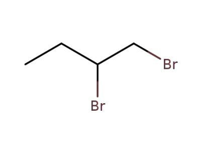 1,2-dibromobutane