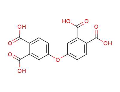 4,4'-oxydiphthalic acid