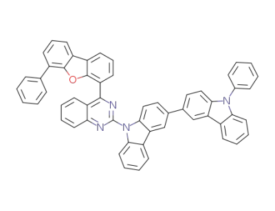 1403251-88-6