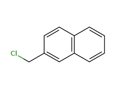 1-chloromethylnaphthalene