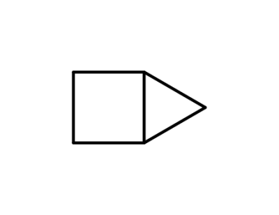 185-94-4