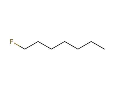 661-11-0
