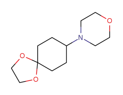 127562-53-2