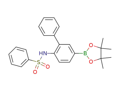 262433-07-8