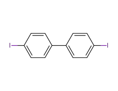 3001-15-8
