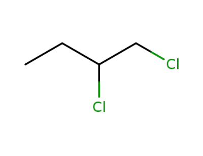 1,2-dichlorobutane