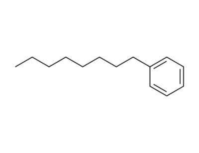 2189-60-8