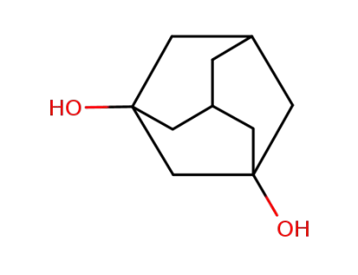 1,3-adamantandiol