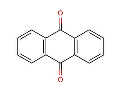 9,10-phenanthrenequinone