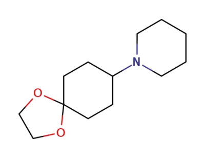 125541-17-5