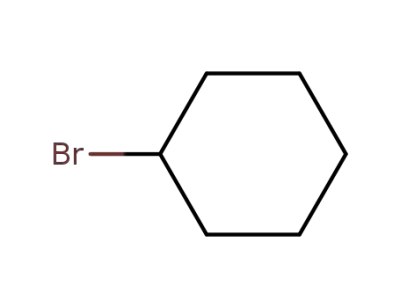 108-85-0